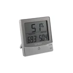 Extech 445814 Indoor Digital HYGROMETER,14 To 140 F 3LRV4. Fixed Price $97.40.
