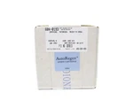 Dionex 39564 Nsfs. Fixed Price $46.00.