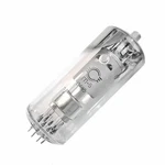 GP-5 Svetlana Beam Triode X-ray Tube 2PCS ED500 6BK4. Fixed Price $59.97.