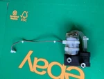 Pump Eksigent Nanolc AS-2. Fixed Price $174.49.
