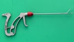 Stryker Surgical Rp 360 Suture Passer. Fixed Price $679.15.