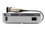 Karl Storz Image 1 Camera System With S3 Head. Fixed Price $2500.00.