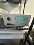 Fujinon EPX-2200 System Processor. Fixed Price $1650.00.