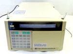 Hitachi Transgenomic L-7400 Uv Wave Detector, For Parts/ Repair. Fixed Price $300.00.