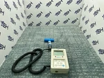 Maxtec Ref R213P05 MAXO2ME Oxygen / Gas Analyzer. Fixed Price $199.00.
