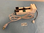 Med Associates PHM-100 Single Speed Syringe Pump. Fixed Price $124.99.