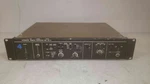 Hitachi Remote Operation Unit 45W 60HZ RU-C1U (sku: 110002). Fixed Price $110.00.