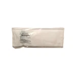 New Agilent G4267-87012 High Pressure Needle Seat 0.12 Mm Peek G7167A/B. Fixed Price $179.00.