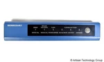 Hoshizaki Water Electrolyzer Front Panel. Fixed Price $95.00.
