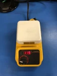 Barnstead Thermolyne Scientific Cimarec HP130915 Hot Plate (4 X4 ). Fixed Price $125.00.