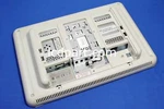 4535 614 49072 A, Philips UTAP20W Upgraded To Sunlight Readable Led Kit. Fixed Price $734.99.