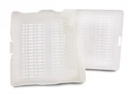 Asp Sterrad Aptimax Instrument Tray, 11" 10" 4". Fixed Price $400.00.