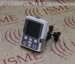 Smiths Medical Cadd-solis 2110 Pca Pump W/ Polemount Adapter & Bracket. Fixed Price $139.99.