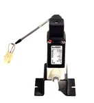 Burkert 00452810 Siemens Assy Valve Used.. Fixed Price $90.00.