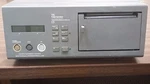 Corometrics Medical 115 Fetal Monitor Power Tested Only "as Is". Fixed Price $576.84.