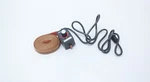 Briskheat BSAT101010 Heating Tape W/ Controller 720W 120V-AC. Fixed Price $106.00.