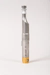 Stryker F1 Oscillating Saw Mpn: 1900-031-000 Available Simon Medical, Inc. Fixed Price $3500.00.