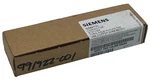 Siemens 6ES7392-1AJ00-0AA0 Front Connector 40-PIN For Simatic S7-300 Module. Fixed Price $39.95.