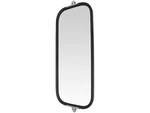 For 1983-2012 Oshkosh Motor Truck Co. Mirror 36493TKXF 1984 1985 1986 1987. Fixed Price $42.20.