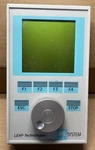 Ctc Analytics Mb 01-00A Rev. 6 Controller For Hts Pal, Leap, Thermo Autosampler. Fixed Price $115.00.