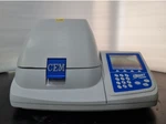 Cem Smart Turbo System. Fixed Price $6700.00.