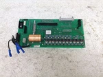 Waldyssa F.215.I.059 1036 Pcb Control Board F215I059 F.215.1.059 (tbi). Fixed Price $89.99.