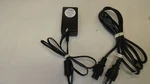 LL6: Sonometrics PCA-1 Power Supply Adapter 12-010-5V3A001. Fixed Price $12.00.