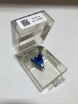 (X1) Cascade Infinity Probe I40-GSG-150 Formfactor U.s.a. Seller. Fixed Price $150.00.