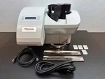 Thermo Scientific Pn A83800001 Printmate As 150 Histology Lab Printer Warranty. Fixed Price $5654.40.