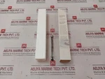 Hamilton 1725 Rnr 81165/00 50-250 Ul 0.05-0.25 Ml. Fixed Price $95.39.