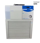 Silicon Thermal Thermo Electron Neslab M150 CH5050 Chiller 26621690001 *working. Fixed Price $3950.00.