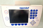 Eppendorf 5340 Ag Controller Panel For Mastercycler. Fixed Price $159.00.