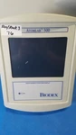 Biodex 086-330 Atomlab 500 Dose Calibrator. Fixed Price $599.99.