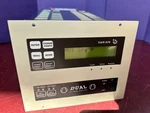 As Is Powers Varian 9297010 Dual Ion Pump Controller. Fixed Price $225.00.