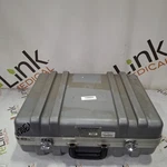 Teledyne Isco ECMT-3T Fixture Assembly Kit. Fixed Price $245.00.