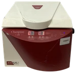 Ample Scientific Champion Centrifuge !. Fixed Price $239.40.