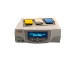 Gyrus Ent Somnoplasty 735000 Station Footswitch - 60 Day Warranty. Fixed Price $95.00.