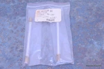 Varian Pencil Filter 317128820 03171128840 For Gc. Fixed Price $89.95.