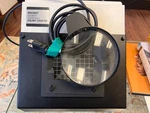 Reichert 3325 Colony Counter M6198. Fixed Price $210.00.