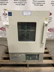 Baxter Scientific Products DN-43 Constant Temperature Oven To 250?. Fixed Price $300.00.