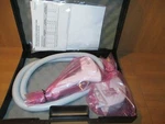 Syneron, Wra, Applicator, Elight/emax/aurora/galaxy, PART#AS08783, New Mint #L22. Fixed Price $1885.01.