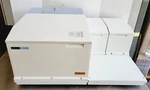 Perkin Elmer Spectrum Gx Ft-ir System. Fixed Price $2495.00.