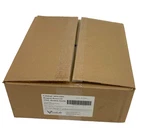 Vistalab 3054-1005 25ML Divided Reagent Reservoir Sterile, 50 Pcs. Fixed Price $50.18.