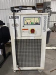 Genuine Lauda Donaldson Ultracool UC-0140SP Chiller *for Parts Only*. Fixed Price $1800.00.