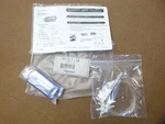Pasco Scientific PS-2113A Pasport Barometer. Fixed Price $21.95.