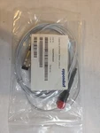Eppendorf Cable For Ph/redox Sensor (AAK9)X1 76DGPHRDAK9. Fixed Price $500.00.