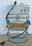 Argonaut Technologies Quest 210 Manual Synthesizer. Fixed Price $159.99.