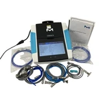 Millipore IT5INS001 Integritest Integrity Tester Kit W/ Outlet Inlet Tubing.. Fixed Price $5899.99.