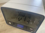 Life Technologies Iontorrent Chef Instrument 4484178 - As Is Free Pick Up. Fixed Price $139.30.