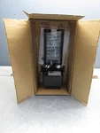 New! Puregas PCDA112P22, CO2 Adsorber, 150PSI /120V/20W ,size Offer?. Fixed Price $999.99.